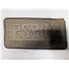 Image 3 : 71' Sask License Plate X1-925