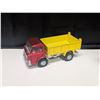 Image 1 : Vintage Dinky Toys Ford D 800 Made in England