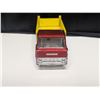 Image 3 : Vintage Dinky Toys Ford D 800 Made in England