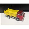 Image 4 : Vintage Dinky Toys Ford D 800 Made in England