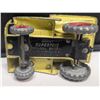 Image 4 : Vintage Dinky Toys SuperToys Muir-Hill Dumper Made in England