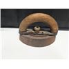 Image 4 : Vintage Sad Iron w/ Vintage Wood Spout