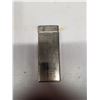 Image 2 : (3) Vintage Lighters (Auer, Win, and etc.)