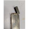 Image 3 : (3) Vintage Lighters (Auer, Win, and etc.)