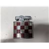 Image 5 : (3) Vintage Lighters (Auer, Win, and etc.)