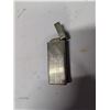 Image 6 : (3) Vintage Lighters (Auer, Win, and etc.)