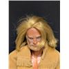 Image 3 : 1971 Mattel.Inc Vintage Action Figure w/ Soft Leather Wear Clothing