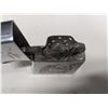 Image 3 : Vintage 1950 ZIPPO Lighter w/ Duck Hunting Design