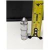 Image 2 : Vintage Made in Canada Bullet Lighter KASCHIE