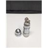 Image 3 : Vintage Made in Canada Bullet Lighter KASCHIE