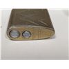 Image 5 : (3) Vintage Lighters (Royal Star, Ronson, Bentley)