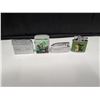 Image 1 : (4) Vintage Lighters (Auer, Fire-Lite, and etc.)