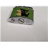 Image 9 : (4) Vintage Lighters (Auer, Fire-Lite, and etc.)