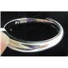 Image 7 : 1 - NEW Platinum Plated 1.0ct Solitaire Ring