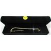 Image 1 : 4 - NEW 14K Gold Plated Tennis Bracelet