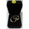 Image 1 : 9 - NEW 14K Gold 