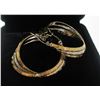Image 2 : 9 - NEW 14K Gold 