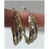 Image 3 : 9 - NEW 14K Gold 