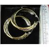 Image 8 : 9 - NEW 14K Gold 
