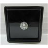 Image 2 : 18 - NEW 1.0ct Moissanite GRA Report