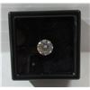 Image 3 : 18 - NEW 1.0ct Moissanite GRA Report