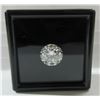 Image 4 : 20 - NEW 2.0ct Moissanite GRA Report