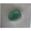 Image 3 : 21 - New - 4.3ct Natural Emerald