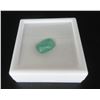 Image 5 : 21 - New - 4.3ct Natural Emerald
