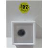 Image 1 : 23 - New - 6.8ct Natural Blue Sapphire