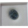 Image 2 : 23 - New - 6.8ct Natural Blue Sapphire