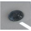 Image 3 : 23 - New - 6.8ct Natural Blue Sapphire
