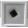 Image 2 : 25 - New - 4.4ct Natural Smokey Quartz