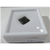 Image 3 : 25 - New - 4.4ct Natural Smokey Quartz