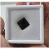Image 4 : 25 - New - 4.4ct Natural Smokey Quartz