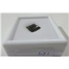 Image 5 : 25 - New - 4.4ct Natural Smokey Quartz