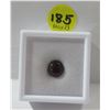 Image 1 : 26 - New - 5.1ct Natural Star Ruby