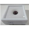 Image 2 : 26 - New - 5.1ct Natural Star Ruby