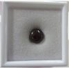 Image 3 : 26 - New - 5.1ct Natural Star Ruby