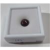 Image 5 : 26 - New - 5.1ct Natural Star Ruby