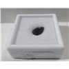 Image 2 : 27 - New - 3.1ct Natural Black Onyx