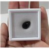 Image 3 : 27 - New - 3.1ct Natural Black Onyx