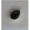 Image 5 : 27 - New - 3.1ct Natural Black Onyx