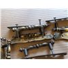 Image 4 : Antique Drawer Pulls