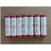 Image 1 : (7 Rolls) Mint Rolls Canadian 1 Cent  BU 2007 Magnetic