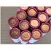 Image 4 : (15 Rolls) Mint Rolls Canadian 1 Cent  BU 2006 Magnetic and Non Magnetic
