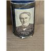 Image 3 : Edison Gramophone Cylinder
