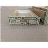 Image 3 : (2) Vintage Hauana Cigar Boxes