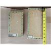 Image 6 : (2) Vintage Hauana Cigar Boxes