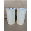 Image 1 : (18) Rolls of Masking Tape 1"