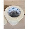 Image 2 : (18) Rolls of Masking Tape 1"